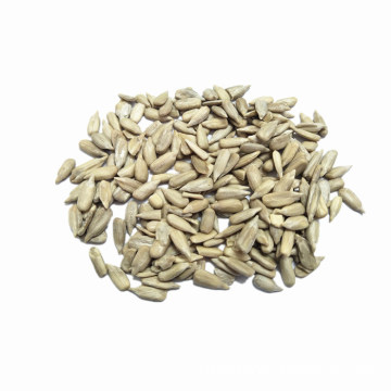 Sunflower Seed Kernel (400-450tablets per oz)